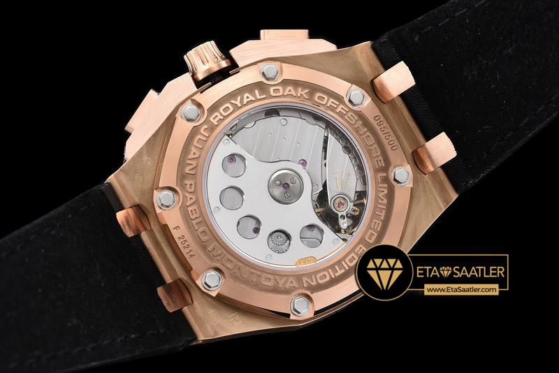 AP0343 - Juan Pablo Montoya Limited Ed RGLE Black JF A7750 @12 modelleri AP0343 - Juan Pablo Montoya Limited Ed RGLE Black JF A7750 @12 - 10.jpg